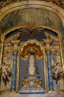 /album/fotogalerie-auf-wanderschaft/vorau-rundwanderung-05-03-2026-18-jpg/